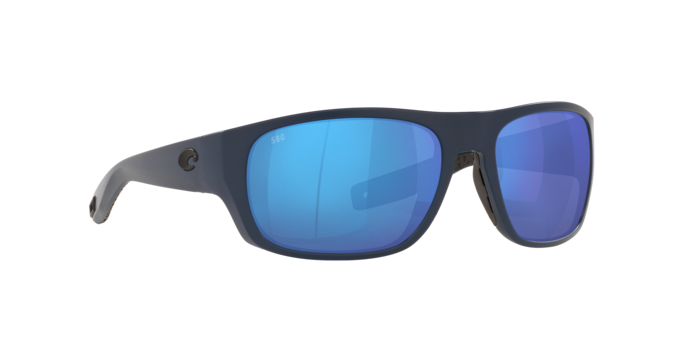 Costa 6S9036 903624 Tico 